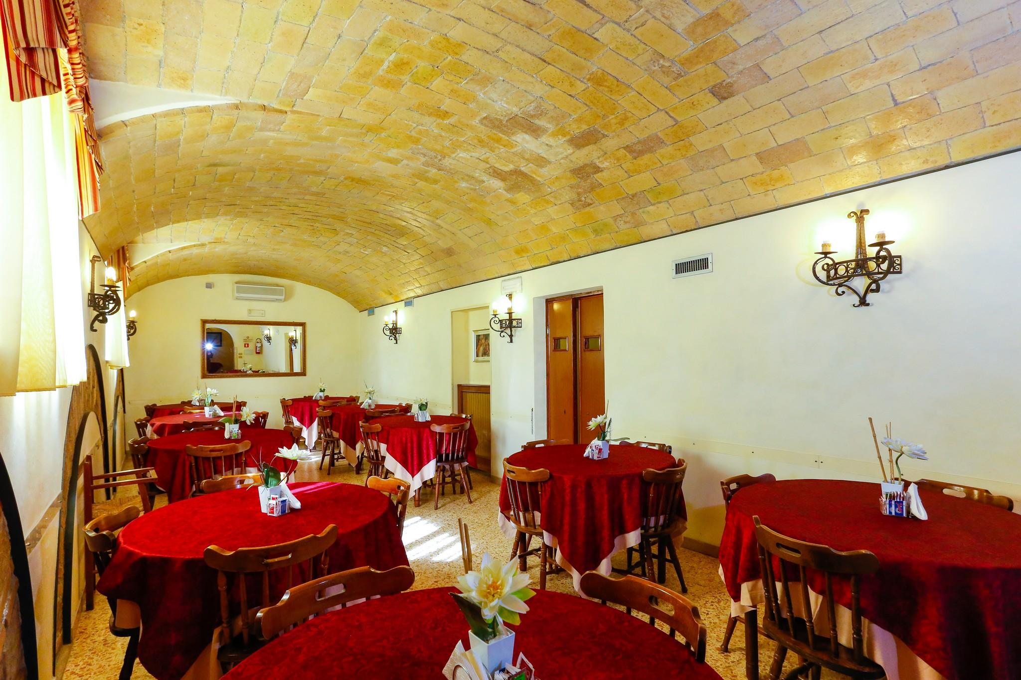 Hotel Tempio Di Pallade Roma Ngoại thất bức ảnh